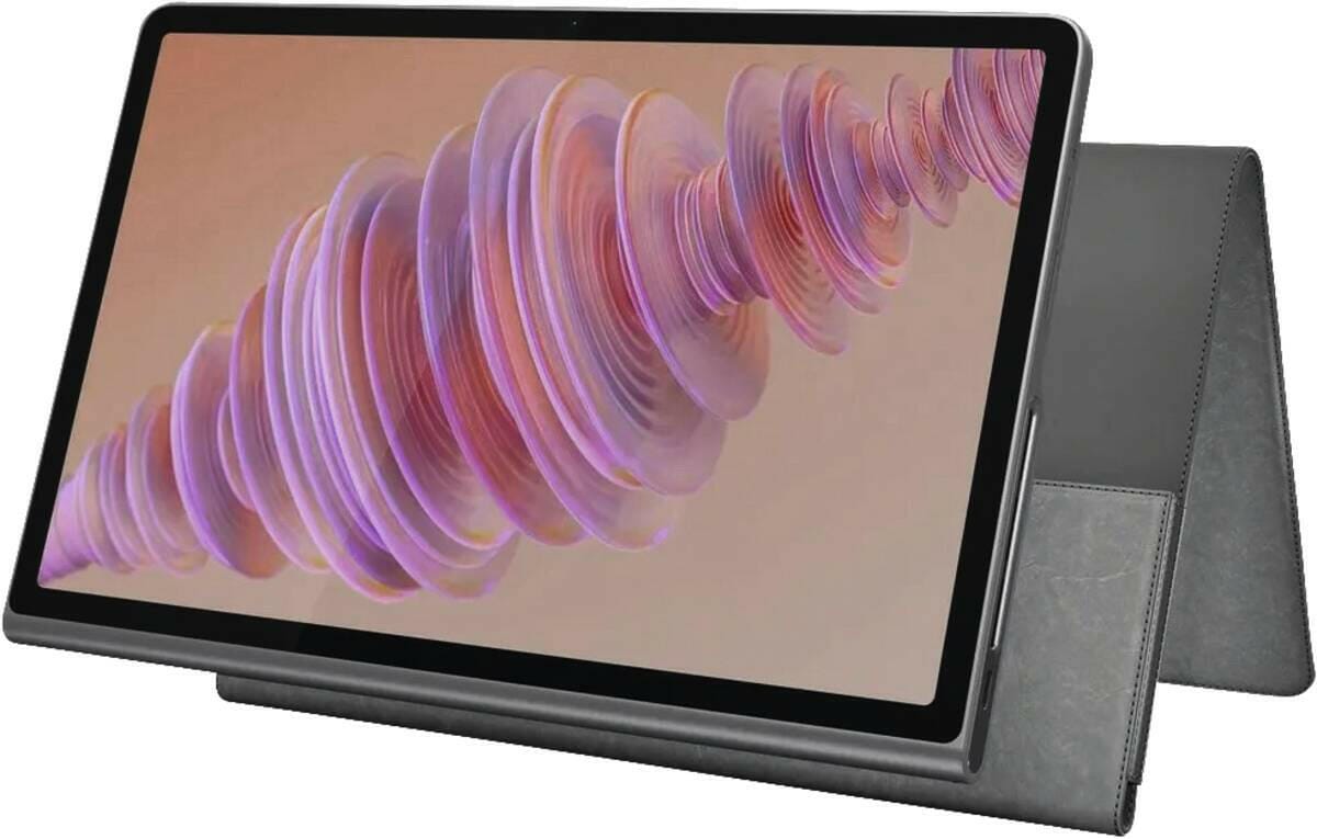 Lenovo Lenovo Tab Plus 8+128GB + Sleeve