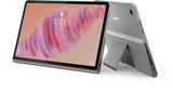 Lenovo Lenovo Tab Plus 8+256GB Grey