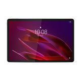 Lenovo Lenovo Yoga Tab 12+256GB incl pen pro