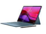 Lenovo Lenovo Yoga Tab Plus 16+256GB Blue + Pen + Keyboard cover