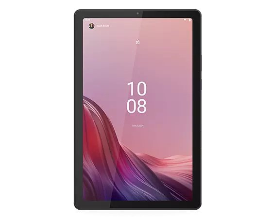 Lenovo Tab M9 TB310FU 4GB 64GB - EP:Tummers