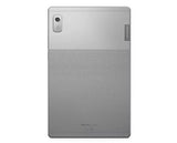 Lenovo Tab M9 TB310FU 4GB 64GB - EP:Tummers