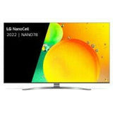 LG 50NANO786QA.