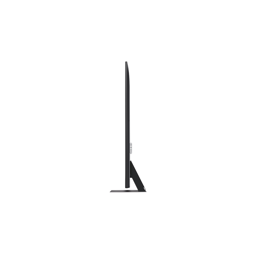 LG 55QNED826RE.