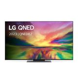 LG 55QNED826RE.