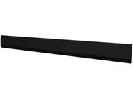 LG GX - Soundbar.