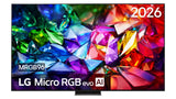 LG LG 100MRGB96B9
