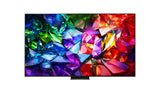 LG LG 100MRGB96B9