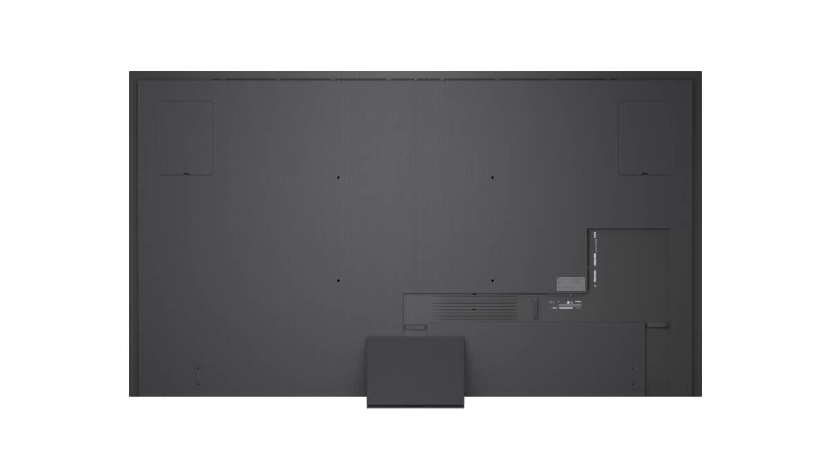 LG LG 100MRGB96B9