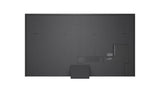 LG LG 100MRGB96B9