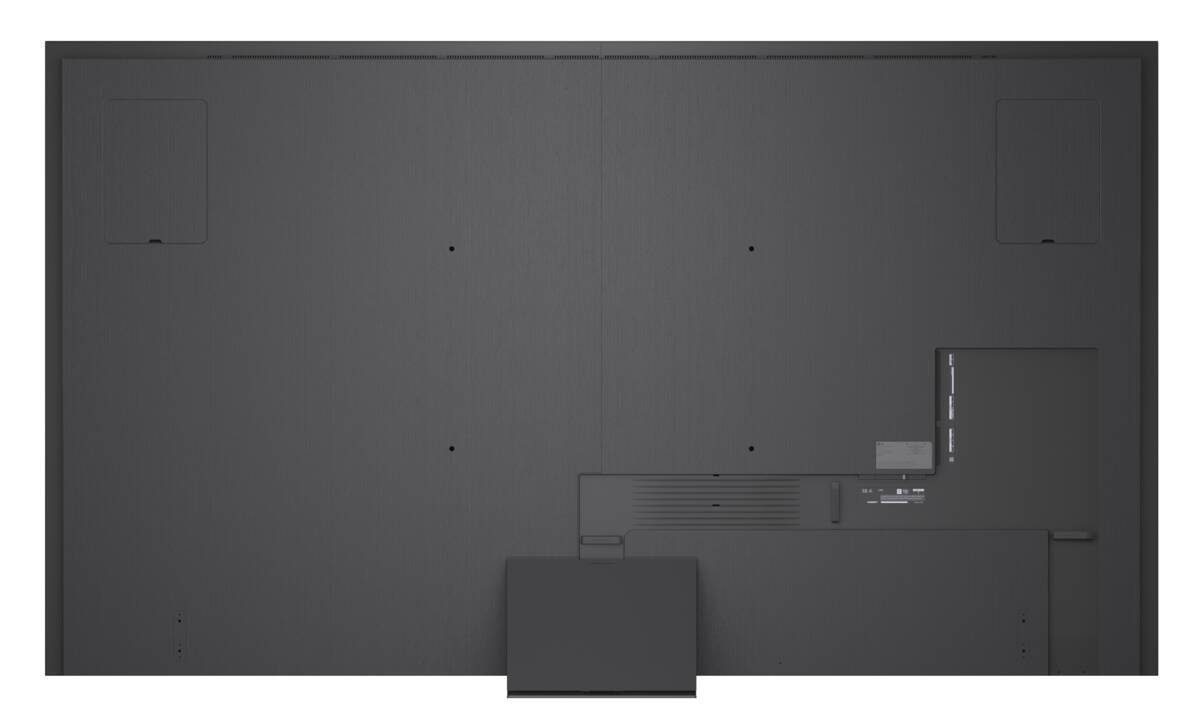LG LG 100MRGB96B9