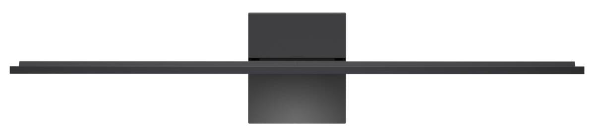LG LG 100MRGB96B9