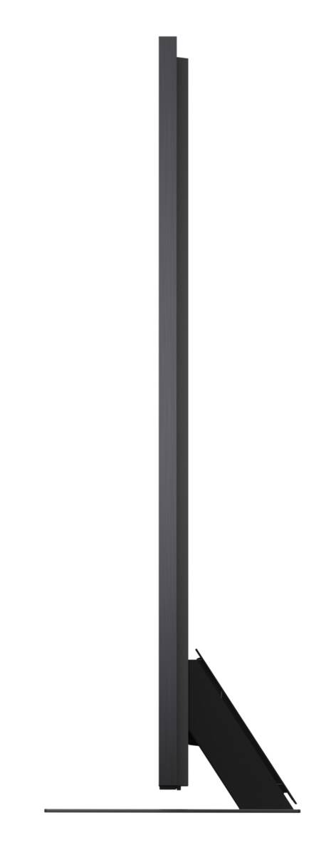 LG LG 100MRGB96B9