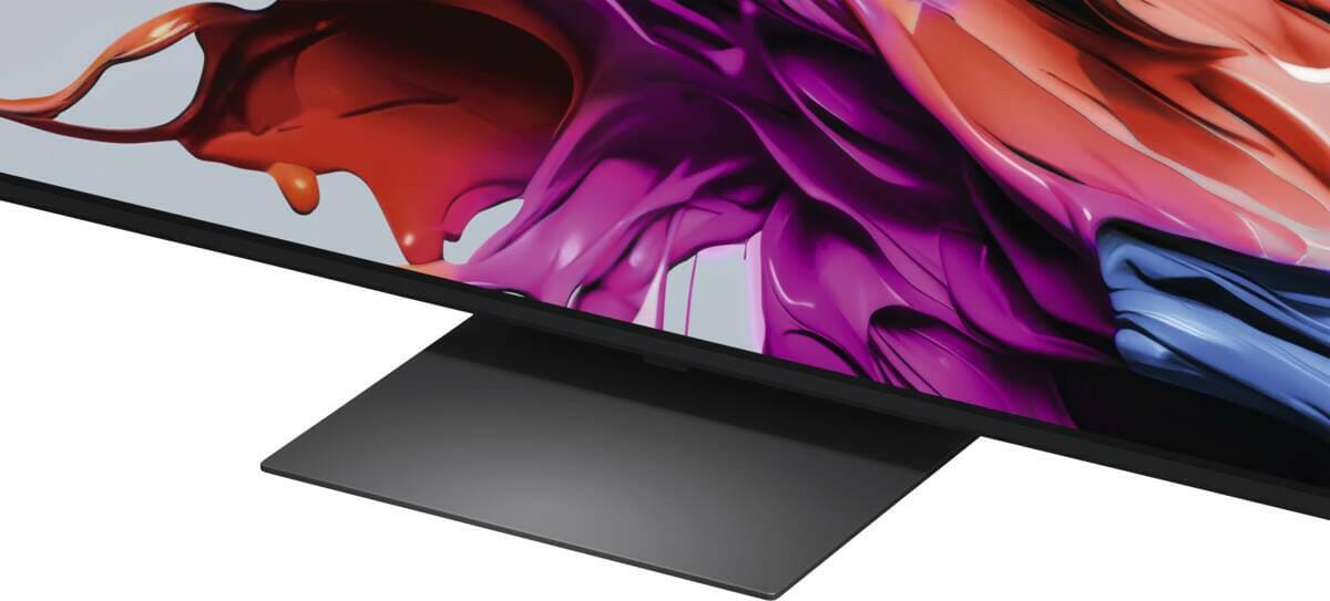 LG LG 100QNED86A6.AEU