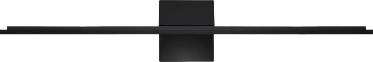 LG LG 100QNED86A6.AEU