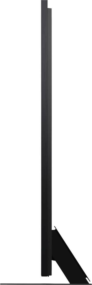 LG LG 100QNED86A6.AEU