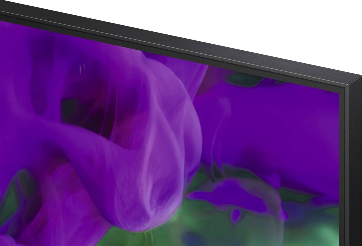 LG LG 100QNED87B6
