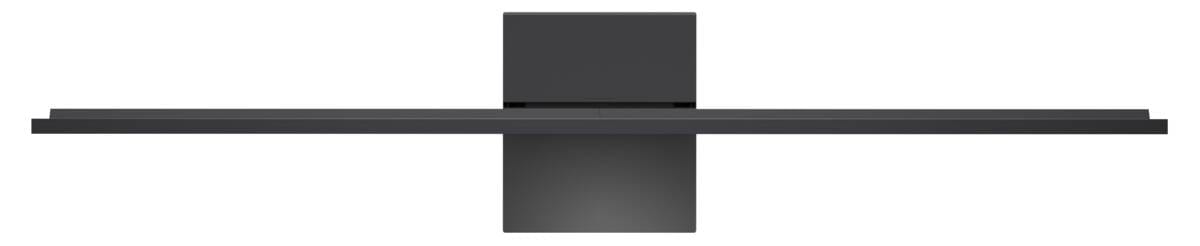 LG LG 100QNED87B6