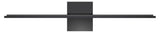 LG LG 100QNED87B6