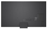 LG LG 100QNED87B6