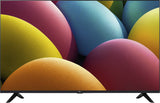 LG LG 32LR60006LA zwart