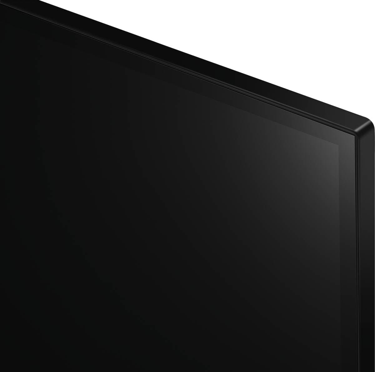 LG LG 32LR60006LA zwart