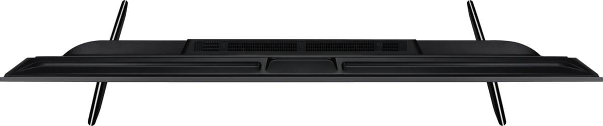 LG LG 32LR60006LA zwart