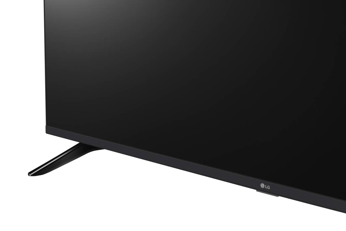 LG LG 32LR60006LA zwart