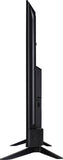 LG LG 32LR60006LA zwart