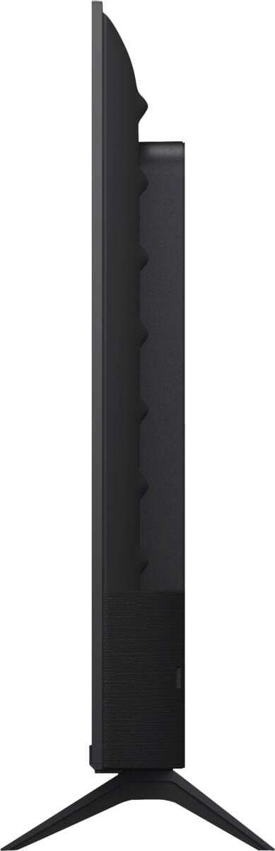 LG LG 43NU900B6LA