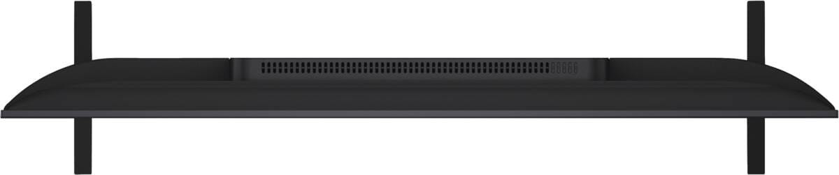 LG LG 43NU900B6LA