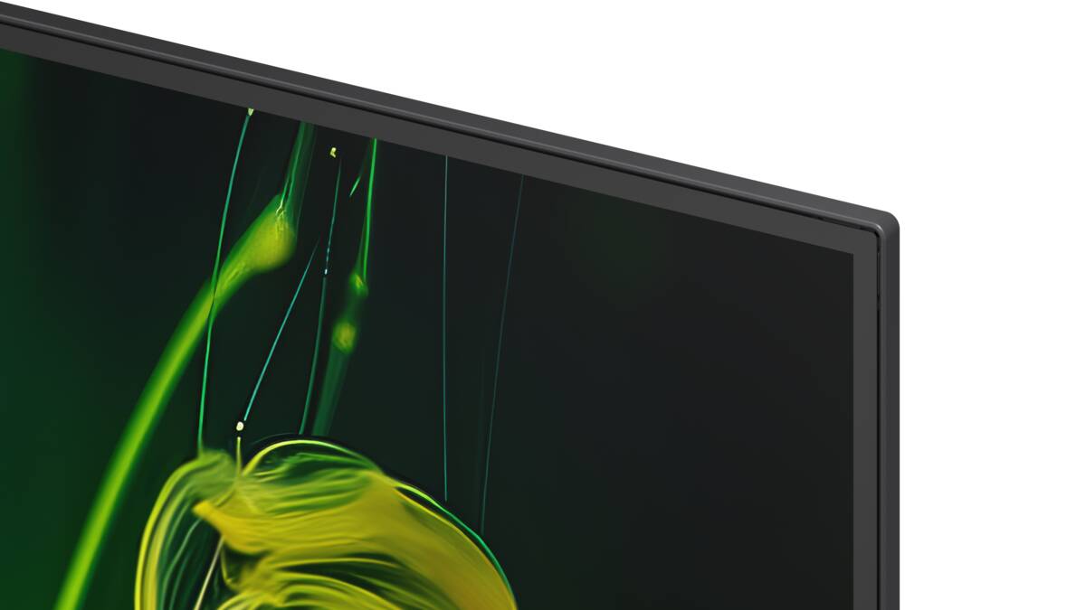 LG LG 43QNED72B6B