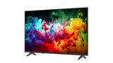 LG LG 43QNED72B6B