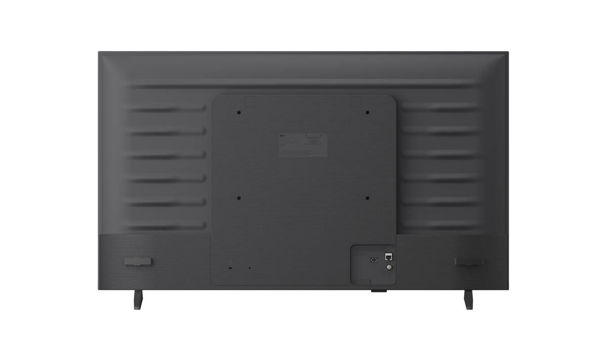 LG LG 43QNED72B6B