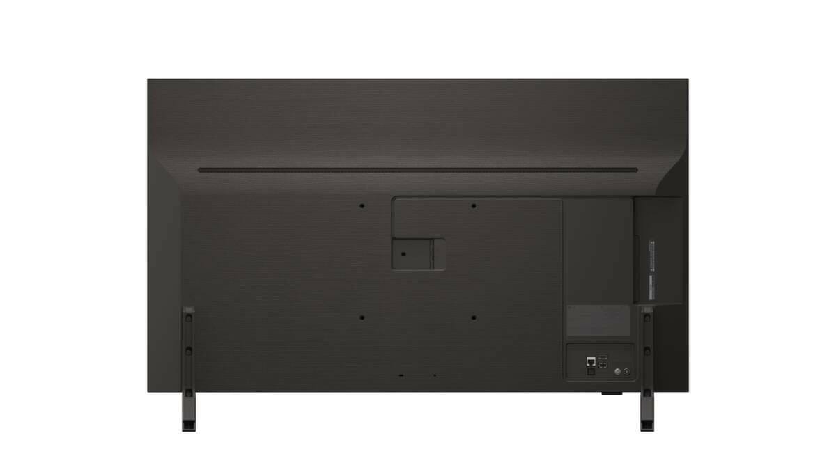 LG LG 43QNED84A6C.AEU