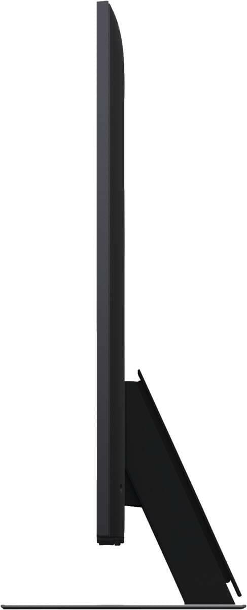 LG LG 43QNED87A6D.AEU