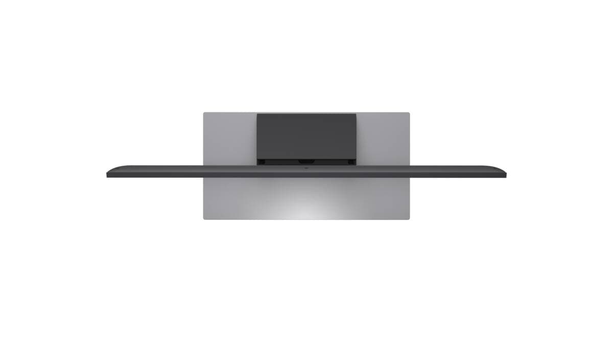 LG LG 43QNED87B6A