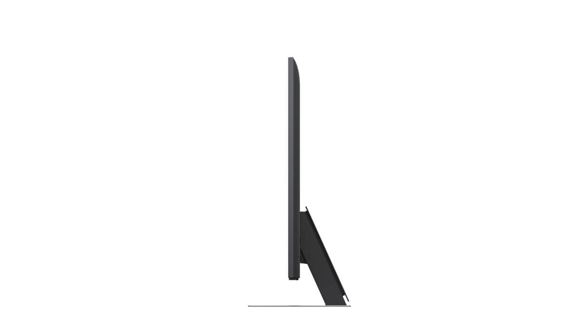 LG LG 43QNED87B6A