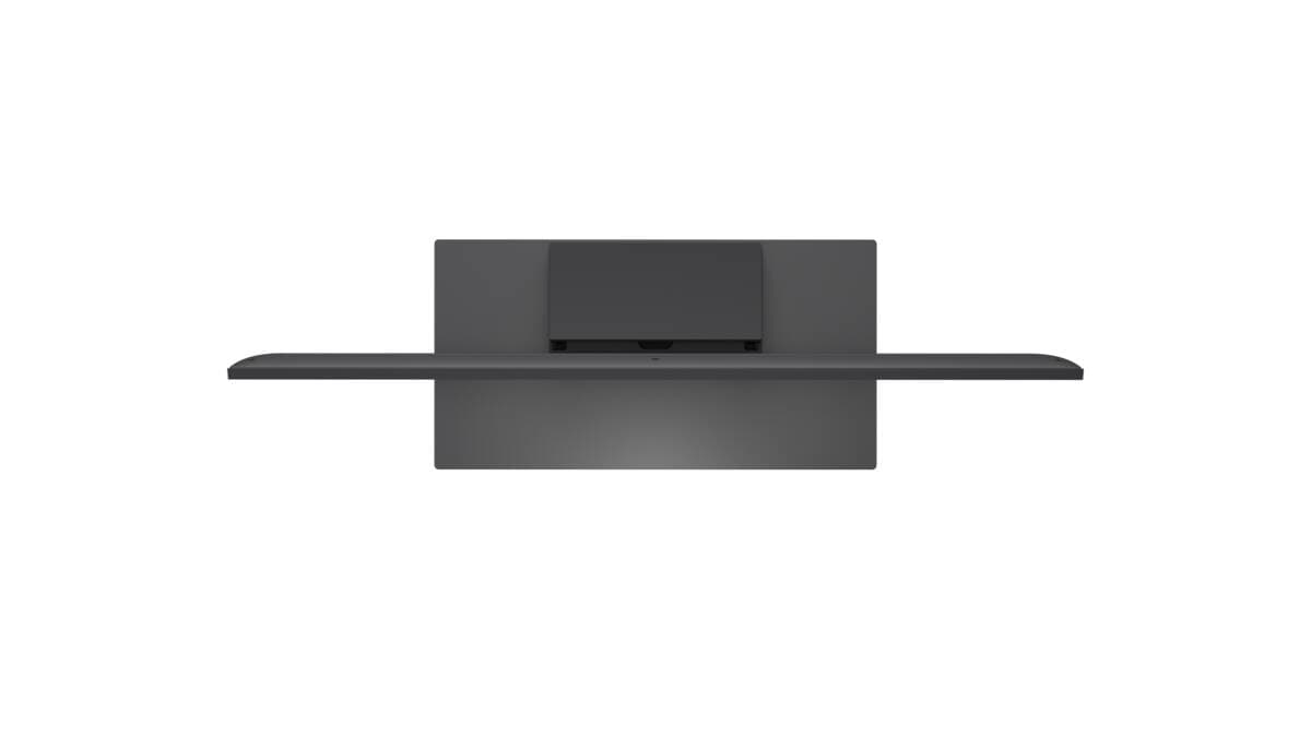 LG LG 43QNED87B6A