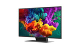 LG LG 43QNED87B6A