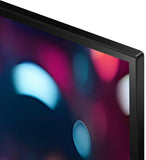 LG LG 43UA73006LA.AEUQ