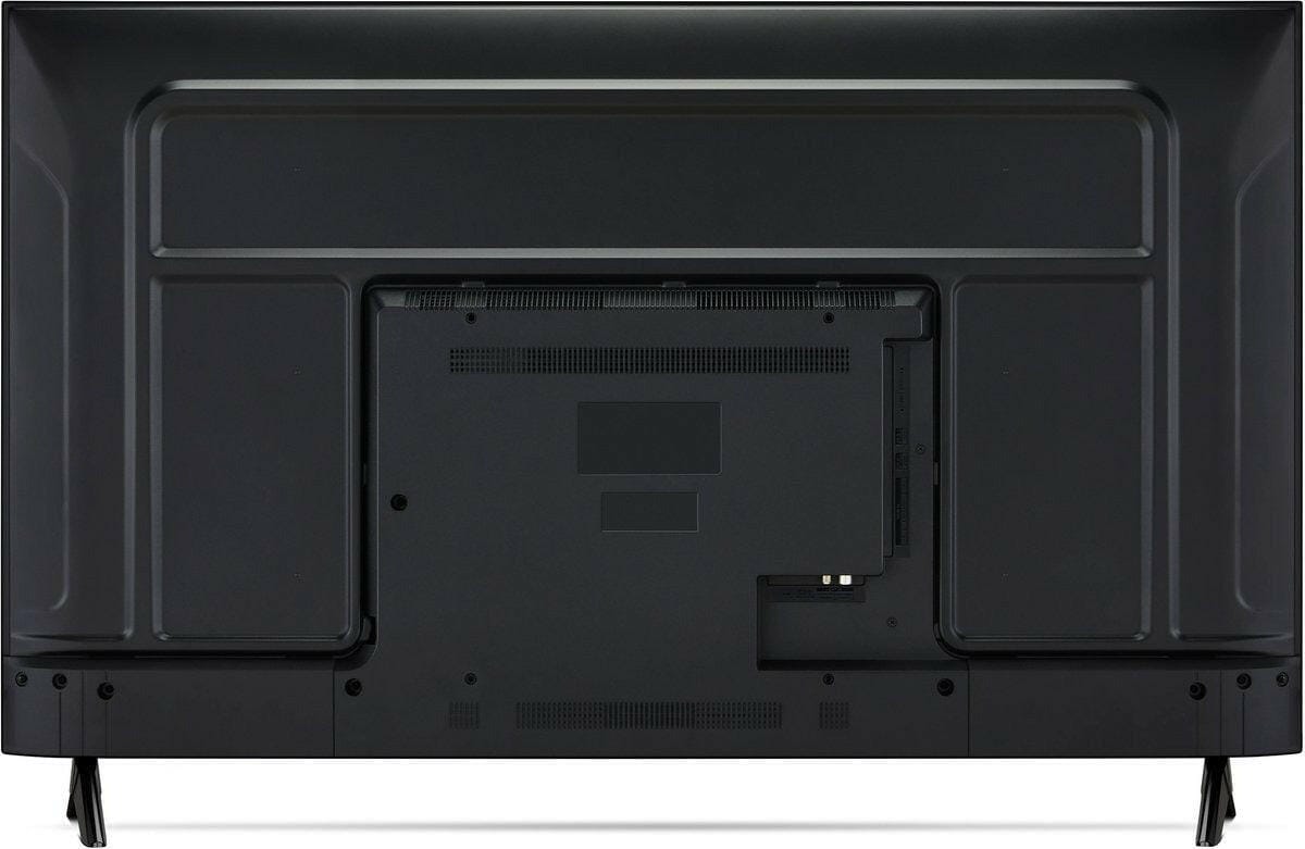 LG LG 43UA73006LA.AEUQ