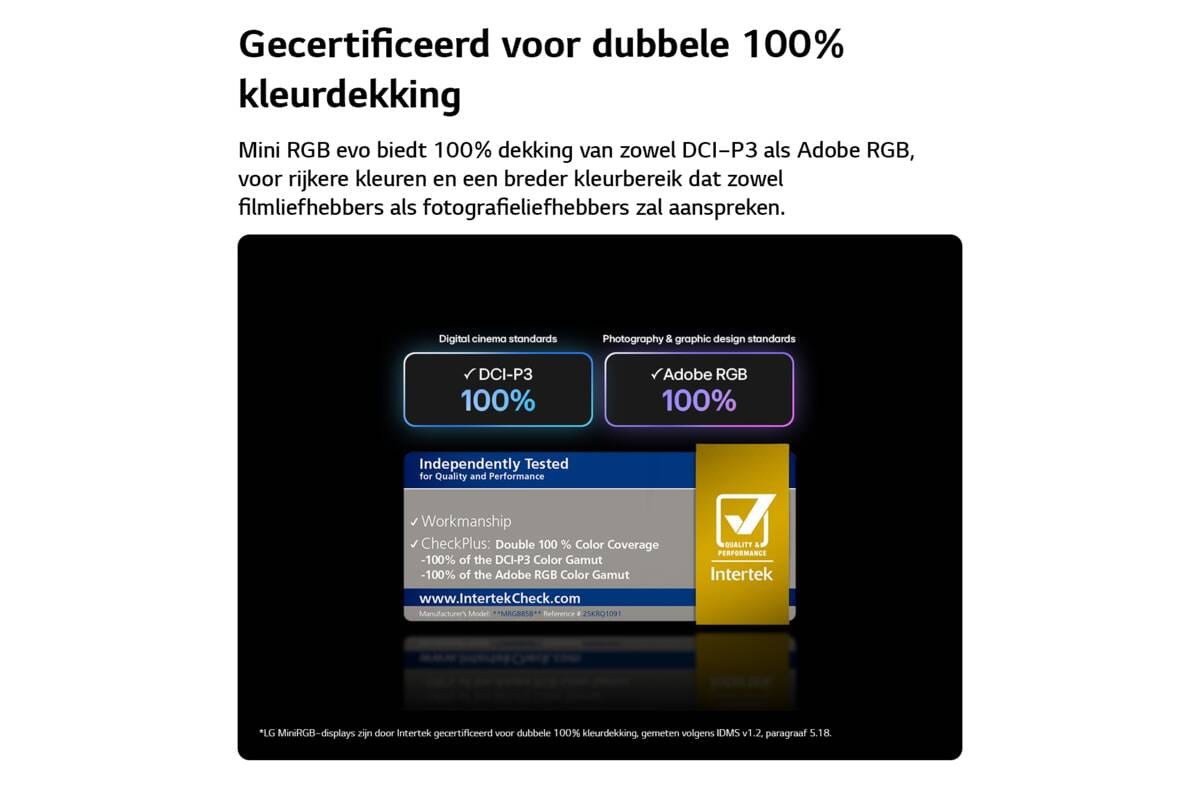 LG LG 50MRGB88B9B