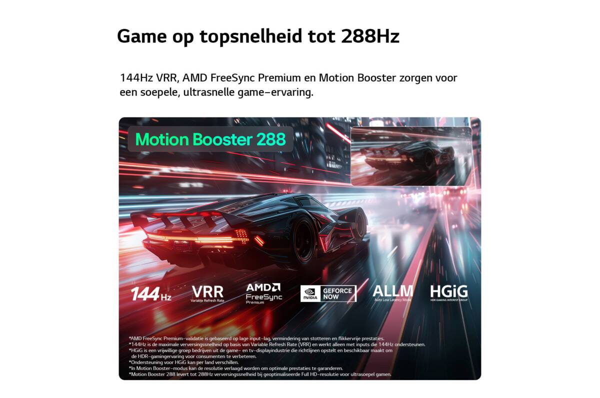 LG LG 50MRGB88B9B
