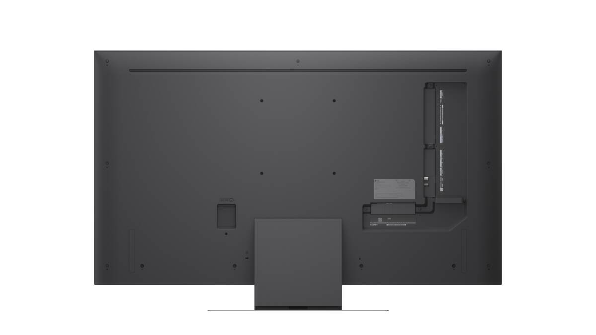 LG LG 50MRGB88B9B