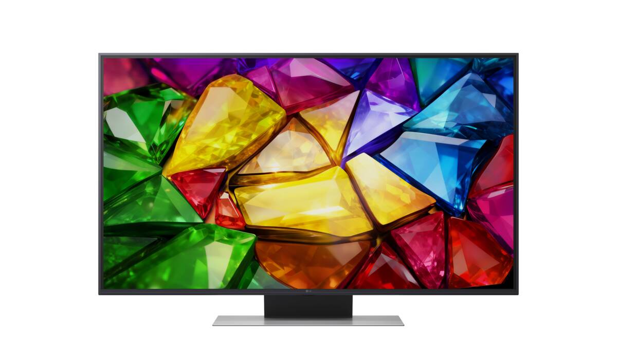 LG LG 50MRGB88B9B