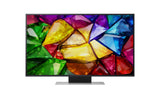 LG LG 50MRGB88B9B