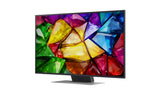 LG LG 50MRGB88B9B