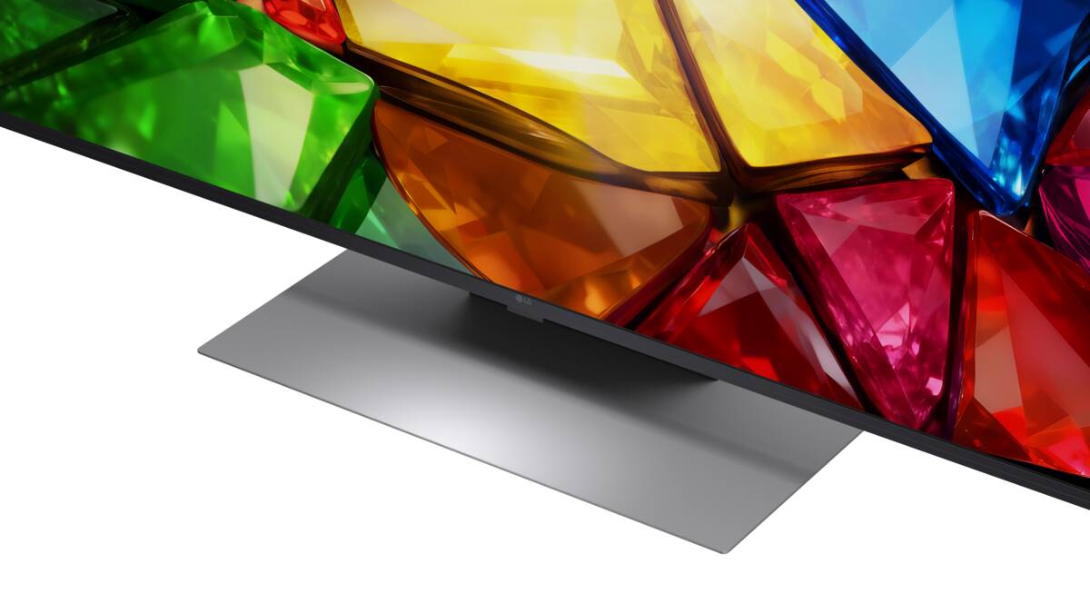 LG LG 50MRGB88B9B