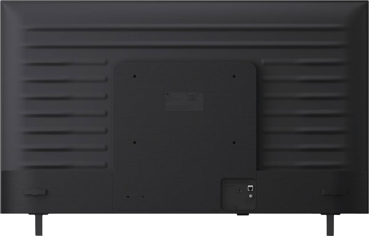 LG LG 50NU900B6LA